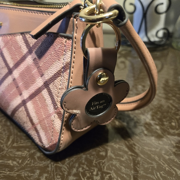 Nanette lepore Bag small - Picture 10 of 10